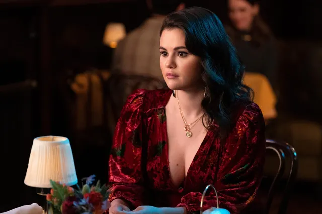 Misdaadserie met Selena Gomez officieel vernieuwd voor een vijfde seizoen op Disney+