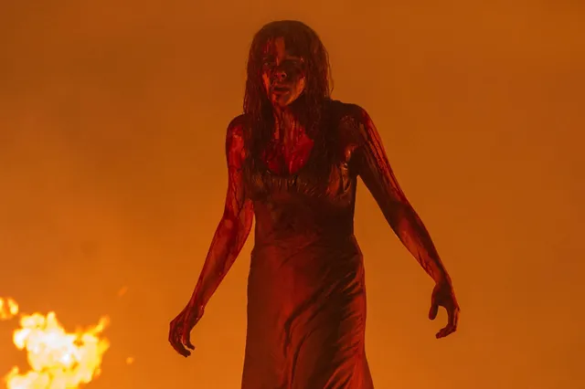 e6j9kxkerftno15mrgzdaufzkak