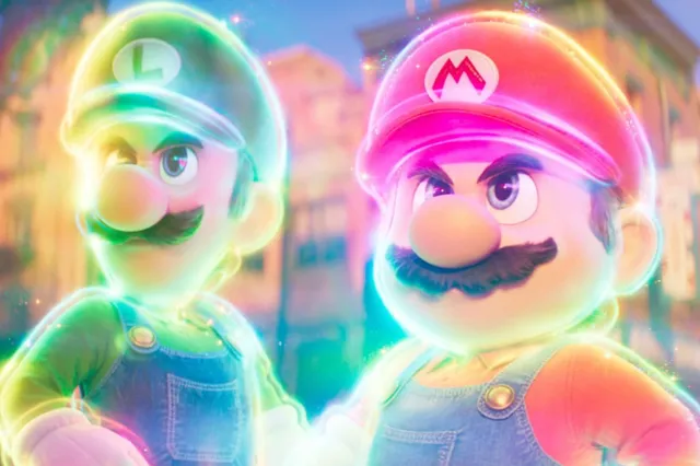 szggkq1eq3vl4ak18jfhweo9ryp