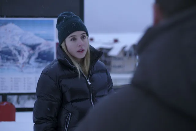 11 572569af0191918ede00a431c67d90 frame 876 h2160 q100 nea harnebrandt aspha ll