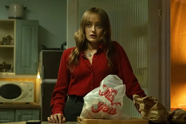 Thrillerserie 'Sweetpea' met Fallout-actrice Ella Purnell krijgt officieel een tweede seizoen