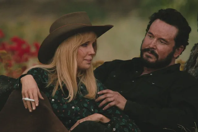 'Yellowstone' krijgt een vervolg: seizoen 5 is niet het definitieve einde van de Dutton-saga