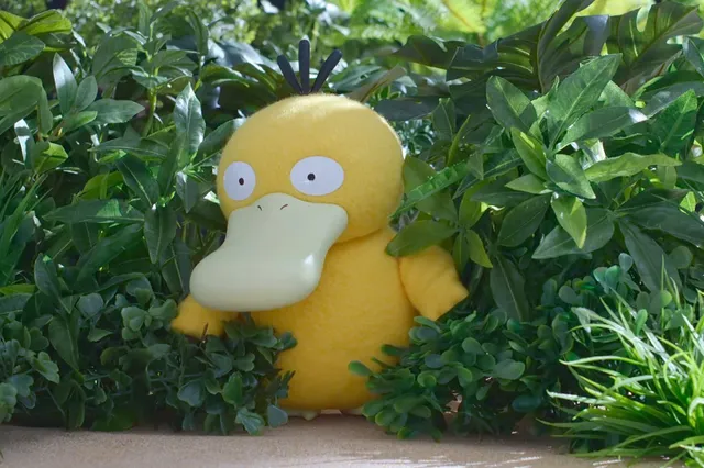 Aardman en Pokémon werken samen aan een nieuw project: "zal fans wereldwijd verrassen!"