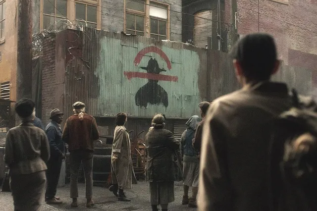 1gn2cuz2biyrsrgulaal0glghdg