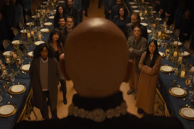 5zz7mfcuhypxt6aanyuf7jwomkh