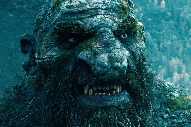 ax8igoxwgsz2vi3scnhmb6kyqbh