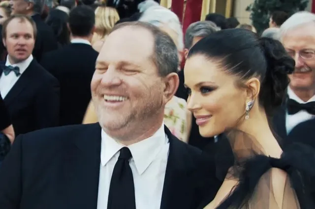 Harvey Weinstein smeekt rechtbank om vervroegd proces: "Het is een middeleeuwse situatie!"