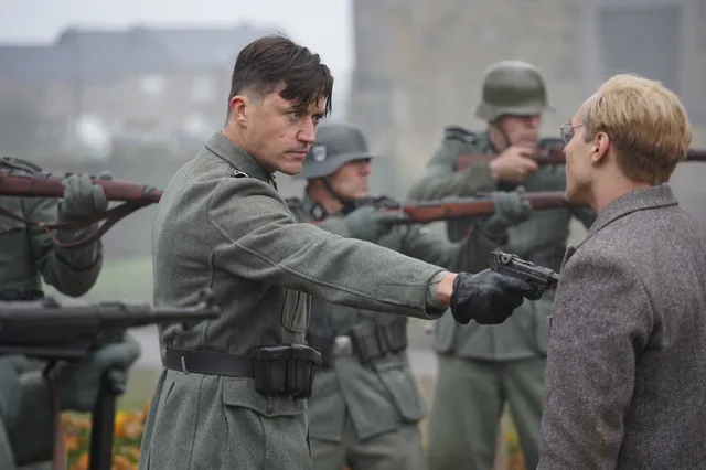 Recensie: 'Bonhoeffer: Pastor. Spy. Assassin.' – Krachtig portret van een Duitse verzetsheld