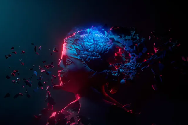 Futuristische AMC-serie met 100% op Rotten Tomatoes krijgt een tweede seizoen op Netflix