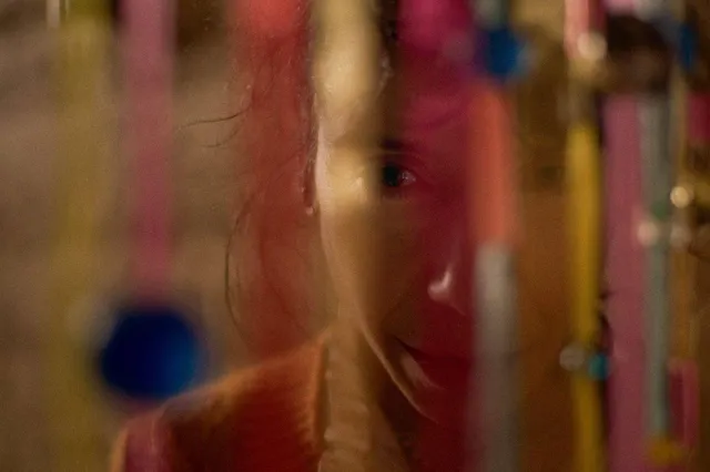 A24 onthult eerste trailer voor nieuwe horrorfilm ‘Bring Her Back’ van de Philippou-broers