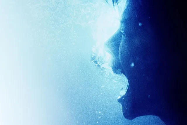 Psychologische thriller met Casey Affleck scoort goed op Netflix: "Zeker de moeite waard!"