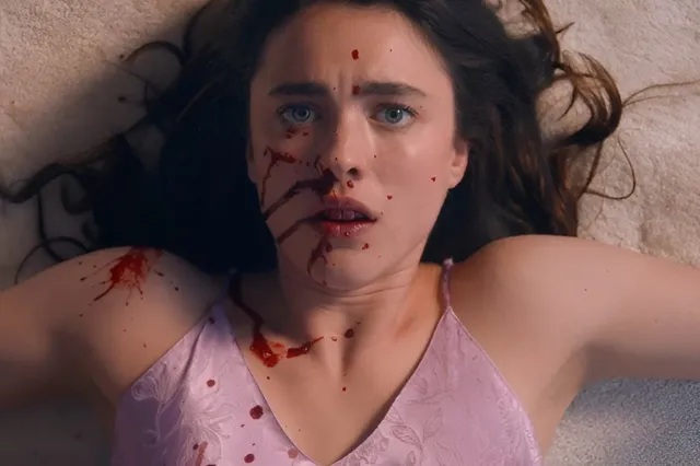 Aankomende DC-horrorfilm over Clayface lijkt verdacht veel op 'The Substance'