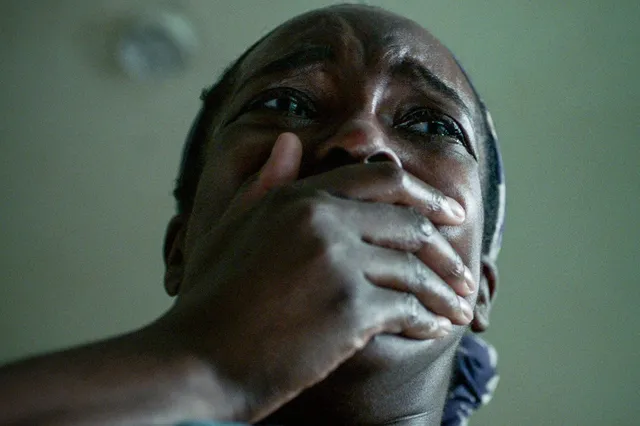 Met 100% op Rotten Tomatoes is dit misschien wel de beste Netflix-horrorfilm ooit: "écht goed!"