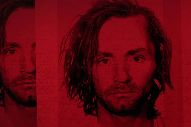 Nieuwe Netflix-docu 'CHAOS' duikt in absurd complot: wat wist de CIA over Charles Manson?