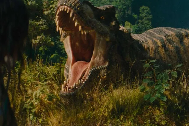 'Jurassic World: Rebirth' trailer: Nieuwe castleden keren terug naar Jurassic Park-eiland