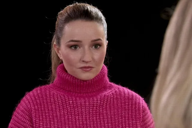 Het waargebeurde verhaal achter de Netflix-serie 'Apple Cider Vinegar': Wie is Belle Gibson?