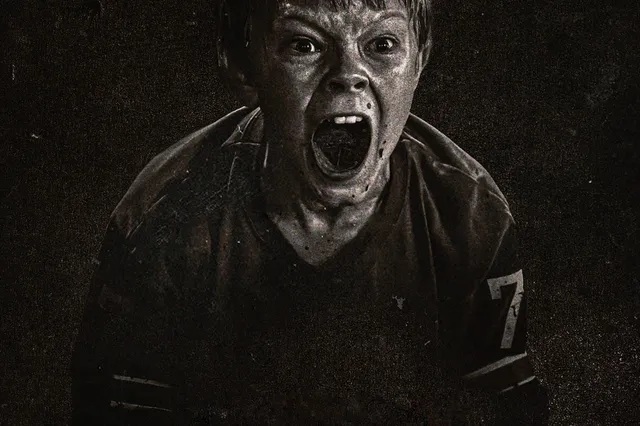 Verknipte horrorfilm met James McAvoy wordt momenteel helemaal platgestreamd: "Spannend!"