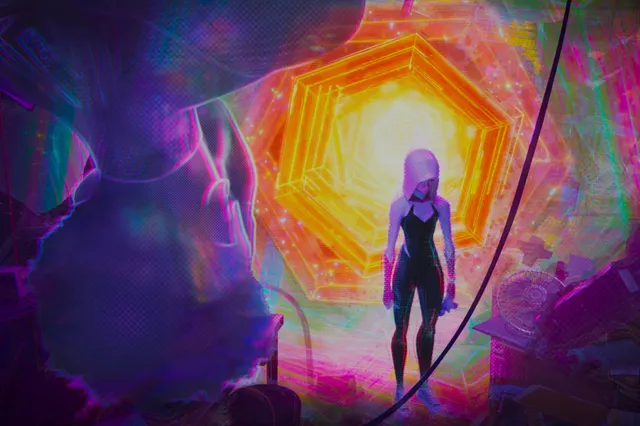 mz2r8ehhlvcjmirofuf73iory1b