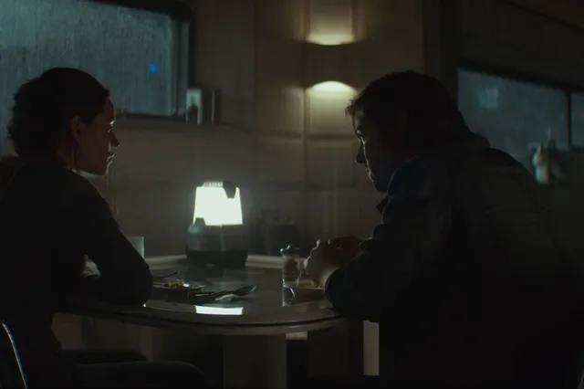 Diego Luna is terug als Cassian Andor in de trailer van 'Star Wars: Andor' seizoen 2
