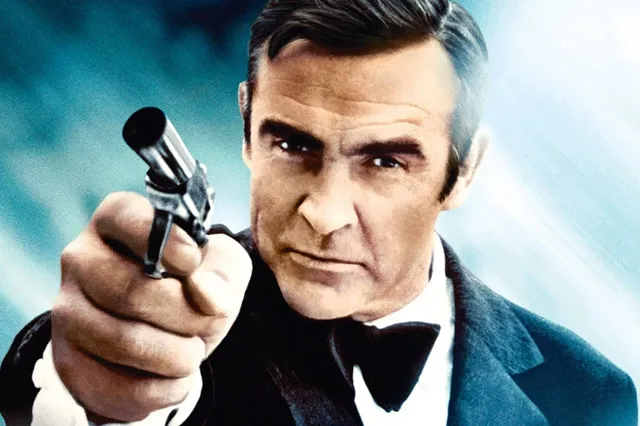 Amazon Studios krijgt volledige creatieve controle over James Bond-franchise