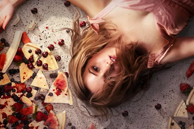 Recensie: 'Apple Cider Vinegar' - Het bizarre waargebeurde verhaal van Belle Gibson