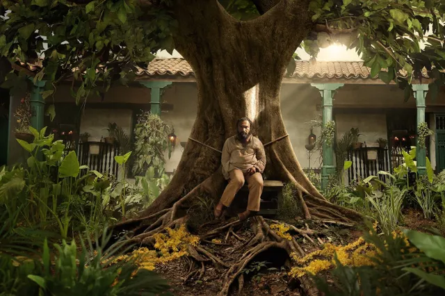 Misschien wel één van de beste Netflix-series uit 2024 krijgt officieel een vervolg
