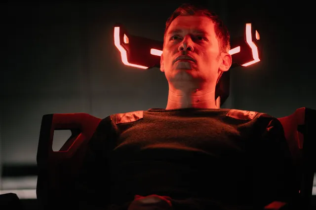 Vlaamse Netflix-kijkers genieten massaal van spannende sci-fi-serie: "Het is goed!"