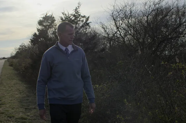 Netflix duikt met nieuwe serie in de schokkende moordzaak van 'The Long Island Serial Killer'