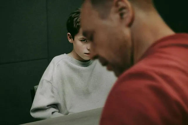 pct3wlnrbbqey7drmw2cd1pii05