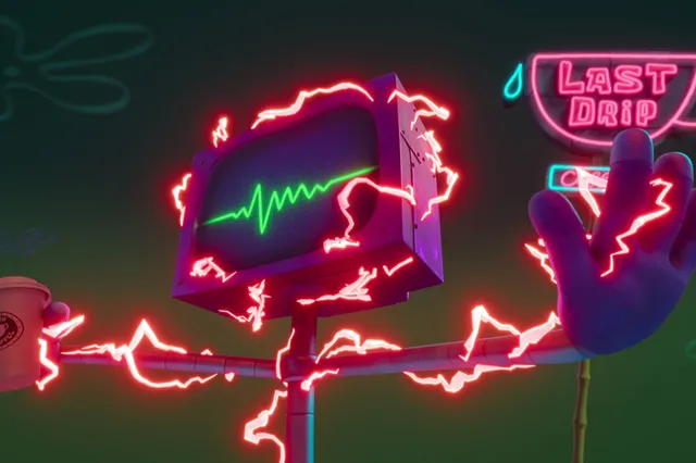 Nieuwe animatiefilm is een dikke streaming-hit op Netflix: "écht supergoed!"