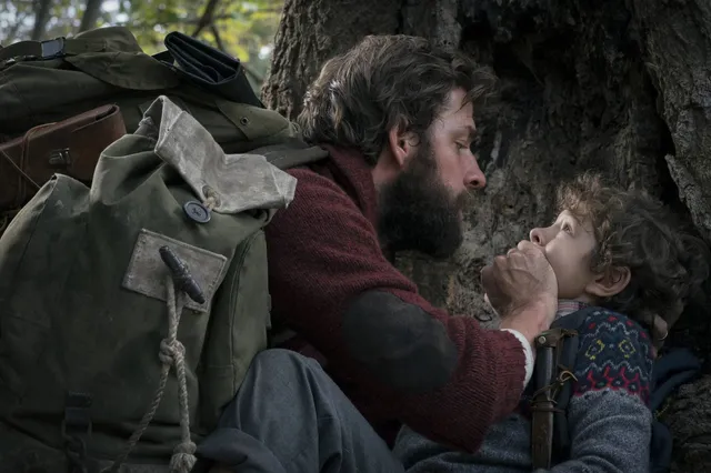 Nieuwe film in populaire ‘A Quiet Place’-franchise krijgt een positieve update