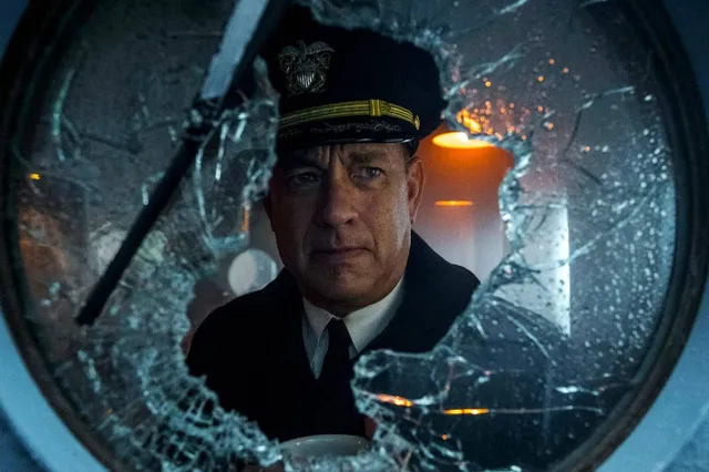 8m1ojrdg3k3f5aavian9bp7bnjtjpg