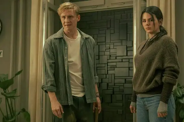 brick firstlook sashaostrov netflix 004 1280x720jpgjpg