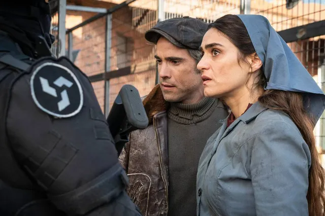 fom1buwshwvksxyh1kjnp2vvlyqjpg