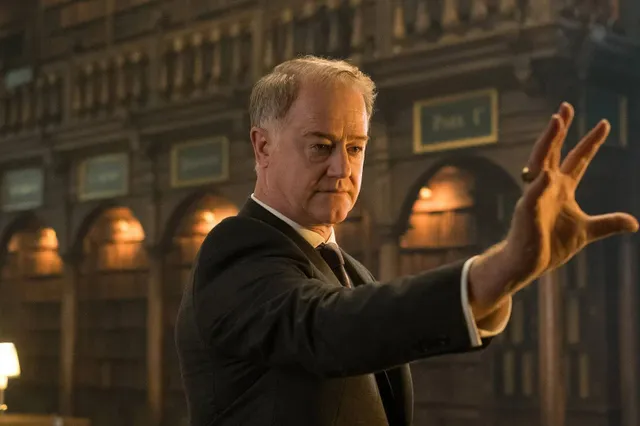 lscskina9q3arftmrdnuyn3hmnajpg