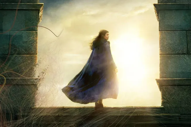 6r1v88knfkdj2honanqnw9zywyyjpg