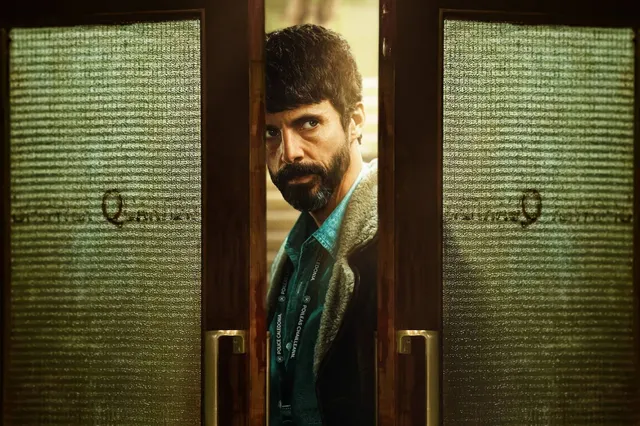 9ajvsscc6m81mmgztnxghn9nze9jpg