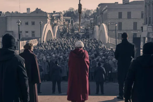 l57odz9wksgb1kyzklngcwfmwkljpg