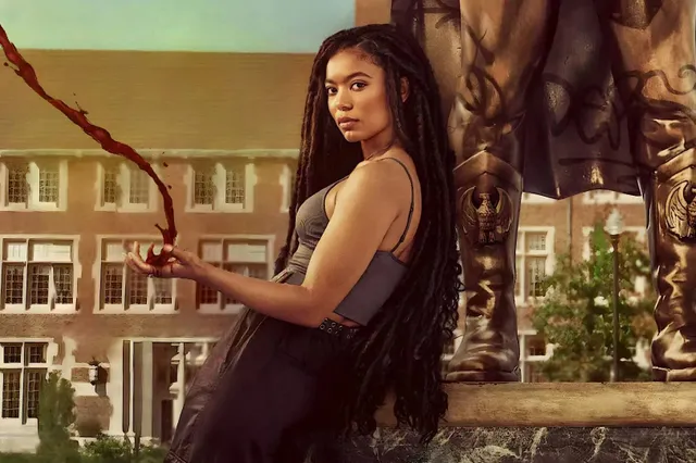 1p5zmcvcszcuwkoxbjw3sgskjjtjpg