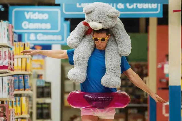 6kfp6pixuvqtkjebxkfgq8uhzlsjpg