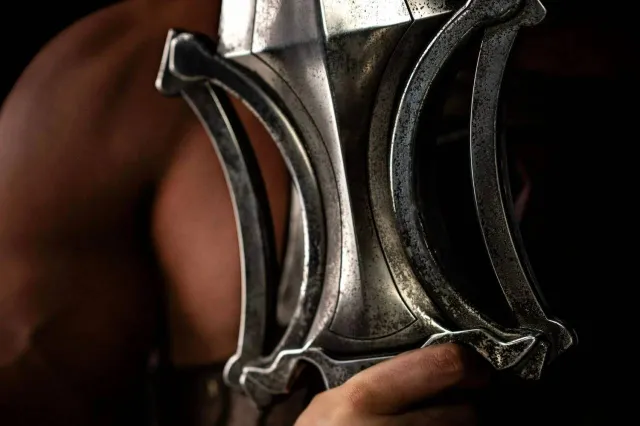 he man movie crop 1280x853jpg