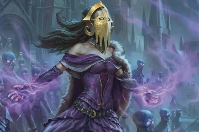 magic the gathering foundationsjpg