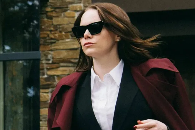 tgrioblsc90q6tqw2xhj9nelrl4jpg