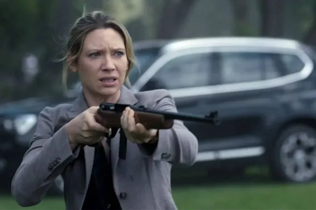 vp2rlw5qq5s3w7n6dyarjdhoiakjpg