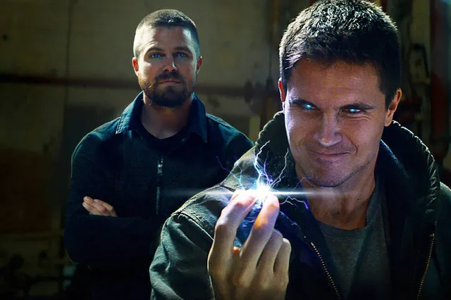 dGJZQDfKGHjMe1Q5FFTMeT7GPkP