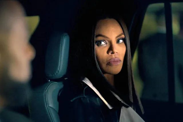 lozyiexztoojtvtnyv1p3hhacdwjpg