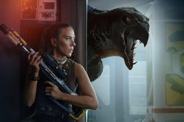 peazdlktt6vdwifpqo9ljd1ncg4