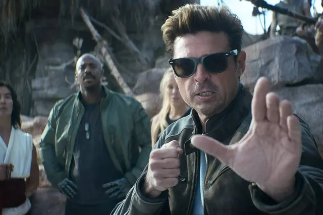 y08GwxG5uDtHJkOf8w5dnygKyvz