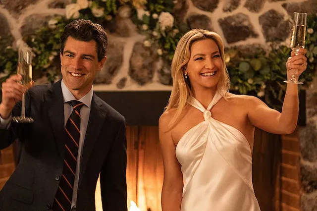 AAAAQV 7wIGYn8DP2AAZIOCzeCn5OE6ZkJceHQS1VJSUq4nxCfj9oLvqnXPkw2VkXfaeWcWXE9I5ZPtZ1GrnN5X DU8nzFEmrRWASgS7KNFEAIxZGIE6KUfM3rIDQ0Z0udyBAQBY0Tv8ppQ NzbCmuDTF3Hn9To