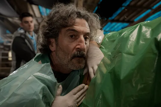 animalsalvaje_S01_E08_14032024_jaimeolmedo_DSC_1206